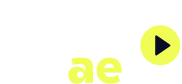RYA