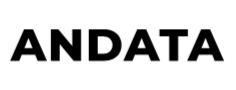 Andata