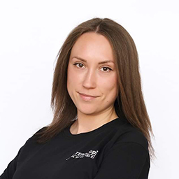 Tatiana Golikova